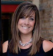 Lisa Wolf - Wolf Partners Real Estate