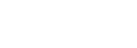 Keller Williams Success Realty