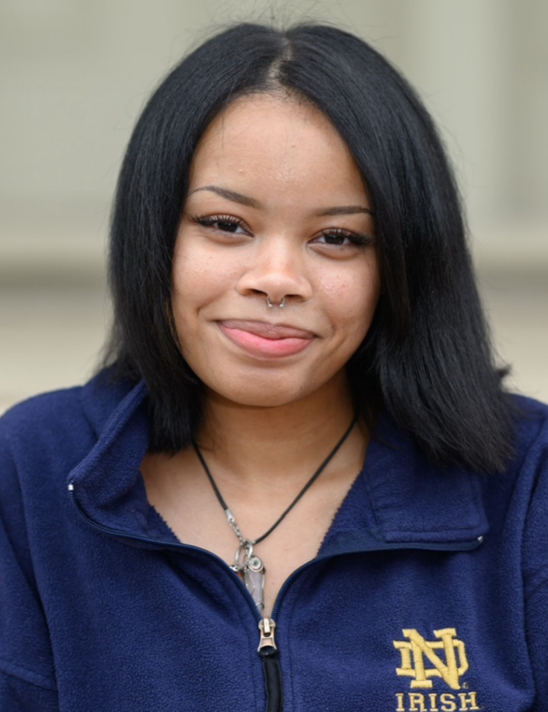 Jaiden Lewis