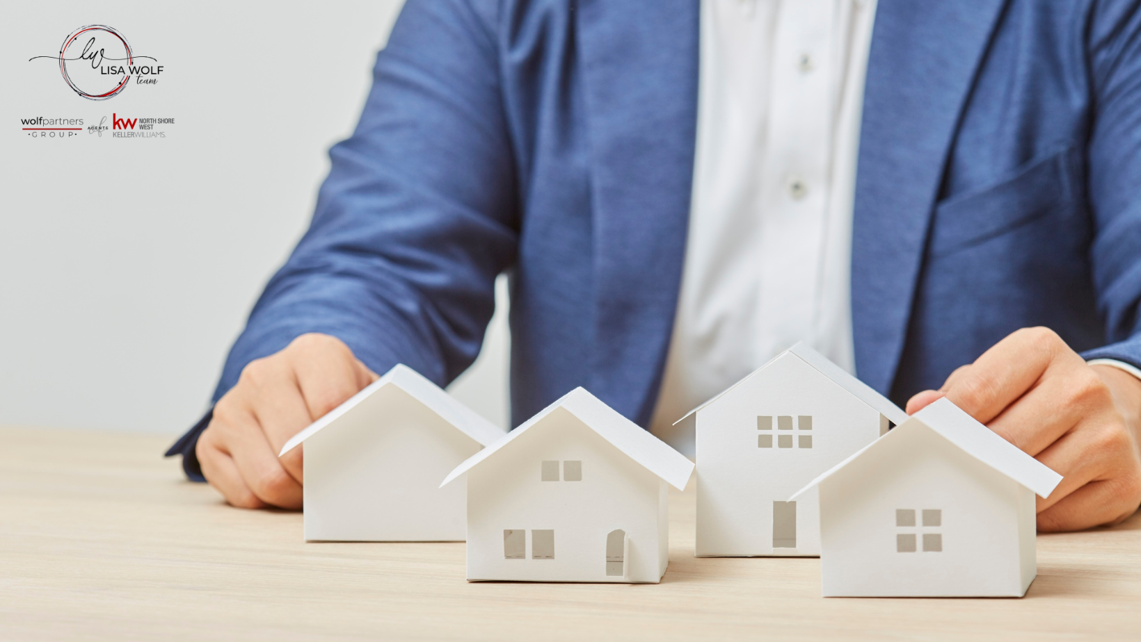 Is The Housing Market Going To Crash Here S What Experts Say Lisa